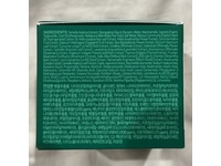 Some By Mi Aha. Bha. Pha 30 Days Miracle Cream, 2.11 oz/60 g - thumbnail 3