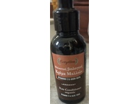 Evergetikon Hair Conditioner, Vitamin E & Aloe Vera, 100 mL - thumbnail 2