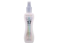 Biosilk Silk Therapy Miracle Leave-In Conditioner, 5.64 fl oz/167 mL - thumbnail 1