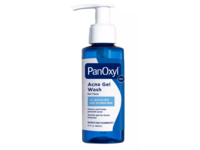 PanOxyl Acne Gel Wash, 2% Salicylic Acid, 3 fl oz/89 mL - thumbnail 1