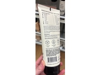 Odele Blow Dry Styler, Jojoba And Moringa Oils, 6 fl oz/177 mL - thumbnail 3