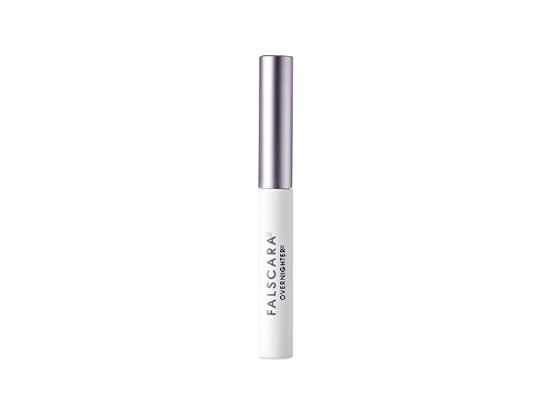 Kiss Falscara Eyelash Overnighter, 0.18 oz