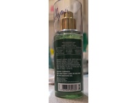 Bath & Body Works Body & Hair Fine Fragrance Mist, Vanilla Bean Noel, 2.5 fl oz/75 mL - thumbnail 3