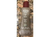 Neuma NeuStyling Smoothing Creme, Soften, 2.5 fl oz/75 mL - thumbnail 2