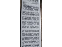 Grown Alchemist Rich Restorative Hand Cream, Rose, Ylang Ylang, 0.4 oz/12 mL - thumbnail 3