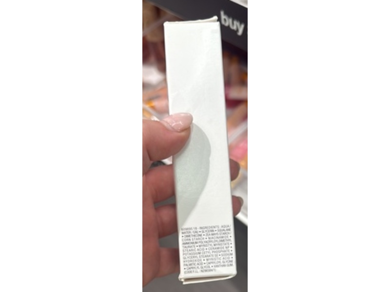 La Roche-Posay Toleriane Double Repair Face Moisturizer, 1.35 fl oz/40 mL