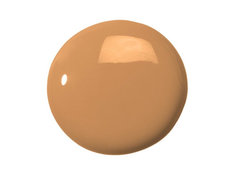 L'Oreal Paris True Match Super-Blendable Makeup, Honey Beige, 1 fl. oz.
