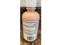 Rexall Calamine Lotion, 6 oz/177 mL - Image 5
