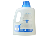 Eco-Max Hypoallergenic Laundry Detergent , 64 Loads, 64 fl oz/1.89 L - thumbnail 2