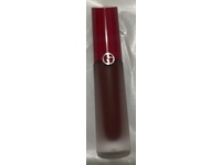 Armani Lip Maestro Satin Long-Lasting Lipstick, 12 Secret Date, 0.13 oz - thumbnail 2
