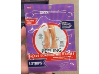 Onyx Professional Callus Removing Multi Strips, 8 Count - Image 3