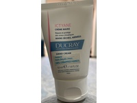 Ducray Ictyane Hand Cream, 1.6 fl oz/50 mL - thumbnail 2