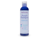 By The Way Purple Shampoo, 8 fl oz/236 mL - Image 2