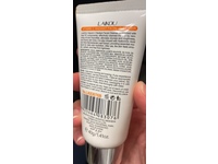 Laikou Radiant Facial Cleanser, Vitamin C, 1.41 oz/40 g - thumbnail 4