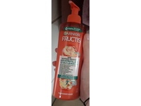 Garnier Fructis Sos Repair 10-In-1 Leave-In, Marula Oil, 400 mL - Image 3