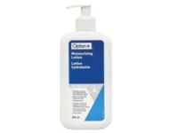 Option+ Moisturizing Lotion, 355 mL - thumbnail 1