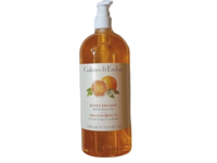 Crabtree & Evelyn Bath & Shower Gel, Sweet Orange, 33.8 fl oz/1000 mL - thumbnail 1