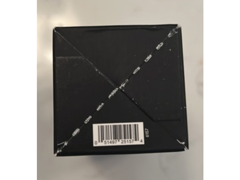 KaramMD Polish Enzymatic Exfoliator, 1.5 oz/43 g