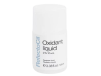 RefectoCil Oxidant Liquid Developer, 3% 10 Vol, 3.38 fl oz/100 mL - Image 2