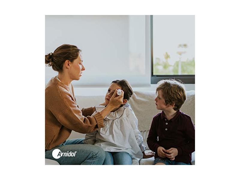 Famadem Arnidol Gel Stick, 15 mL