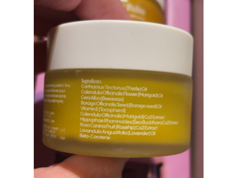 Froyk Instant Rosacea + Acne & Redness Stopper, 1 oz/30 mL