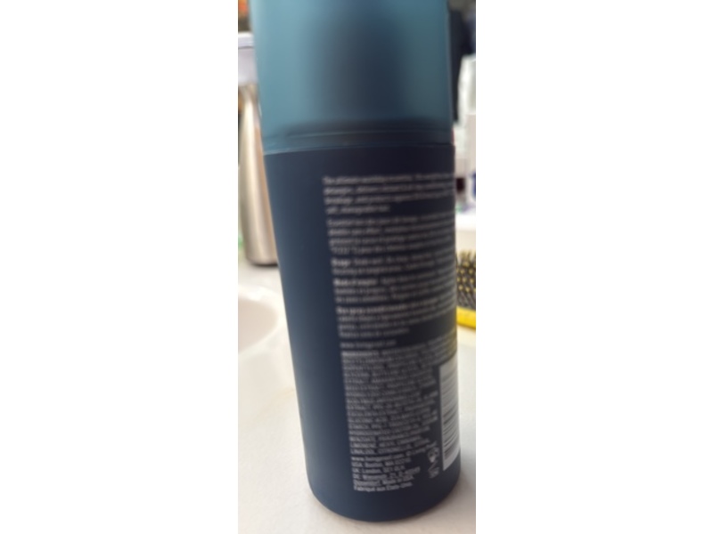 Living Proof Leave-In Conditioning Spray, 5 fl oz/148 mL