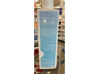 Native Sensitive Series Shampoo, Bare Vanilla - thumbnail 2