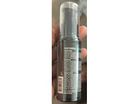 Sooae Double Bubble Cleanser, Black Charcoal, 1.69 fl oz/50 mL - thumbnail 3