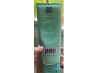 CurlMix Wah + Go Moisturizer, 8 oz/236 mL - Image 4