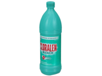 Cloralen Bleach, Deep Cleans, 23.7 fl oz - Image 2