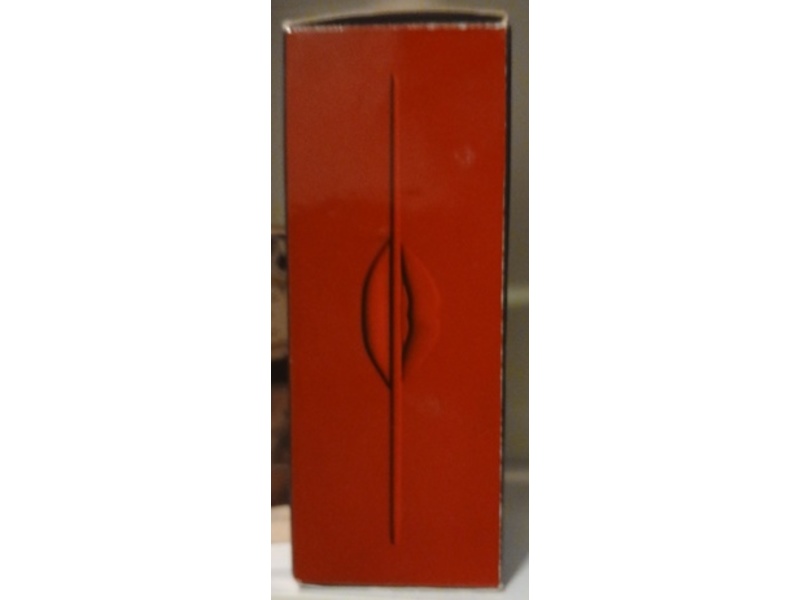 Make Up For Ever HD Skin Hydra Glow Foundation, 1Y08 Warm Porcelain, 1.01 fl oz/30 mL