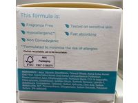 Aveeno Calm + Restore Oat Gel Moisturizer, Fragrance Free, 50 mL - thumbnail 3