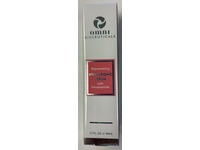 Omni Bioceuticals Rejuvenating Hyaluronic Serum, Hexapeptides, 1.7 fl oz/50 mL - Image 3