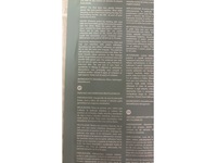 SiO Beauty Face Lift Resuable Wrinkle Smoothing Patches, 4 Count - Image 4