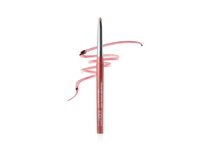 Clinique Quickliner For Lip, Pink Honey, 0.01 oz/0.24 g - thumbnail 1