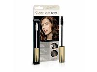 Cover Your Gray Brush-In Wand, Black, 0.25 oz/7 g - thumbnail 1