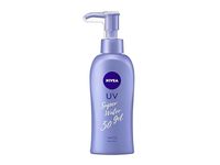 Nivea Super Water Gel, SPF 50 PA+++, 180 g - Image 3