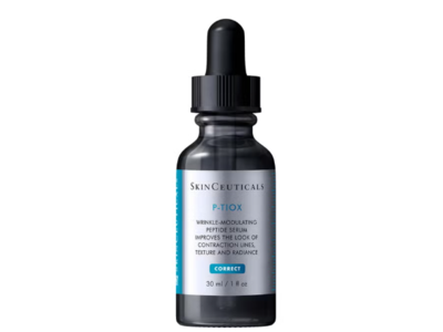 Skin Ceuticals P-TIOX Serum, 30 mL
