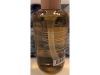 Ambrose Santal Rejuvenating Body Oil, Vitamin E, Vitamin B3 & Sandalwood, 6.35 fl oz/188 mL - thumbnail 3