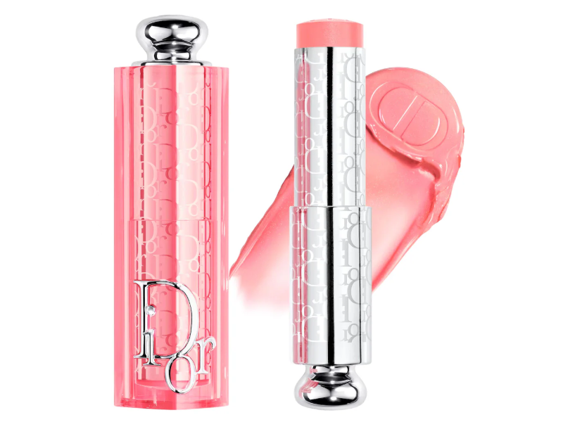Dior Backstage Rosy Glow Blush Stick, 106 Pomelo, 0.21 oz/6 g