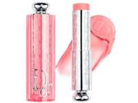 Dior Backstage Rosy Glow Blush Stick, 106 Pomelo, 0.21 oz/6 g - thumbnail 1