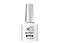 Born Pretty Top Coat, 0.34 fl oz/10 mL - thumbnail 1