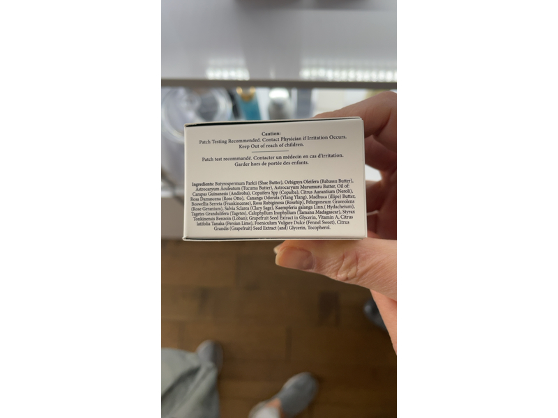 Dehaz Apothecary Skincare Night Repair Elixir, 1.7 oz/50 mL