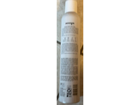 Biotera Styling Peinado Firm Hold Hairspray, Pre & Post Biotics + Bamboo Extracts, 9 oz/255 g - thumbnail 3