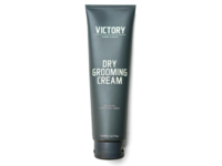 Victory Barber & Brand Dry Grooming Cream, 4.5 fl oz/133 mL - Image 2