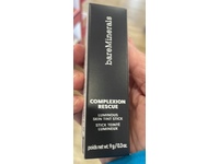 bareMinerals Complexion Rescue Luminous Skin Tint Stick, Desert 6.5, 0.3 oz/9 g - thumbnail 2