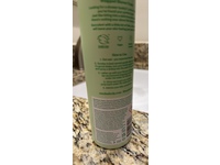 Sundae Whipped Shower Foam, Juicy Pear, 8.9 fl oz/245 mL - Image 4