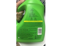 Gain Original Liquid Laundry Detergent, Florals & Citrus Sunshine, 61 Loads, 81 fl oz/2.39 L - thumbnail 3
