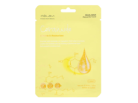 Celavi Facial Mask, Ceramide, 0.74 oz/20 g - thumbnail 1