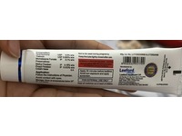 Ultrabrite (Hydroquinone, Tretinoin & Mometasone Furoate) Skin Cream, 25 g, Leeford (RX) - thumbnail 3